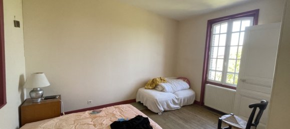 4 غرف نوم فيلا في Villers-sur-Mer, France رقم 344950 16