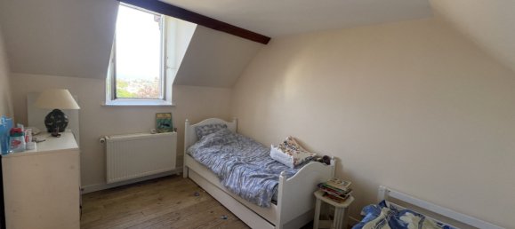 4 غرف نوم فيلا في Villers-sur-Mer, France رقم 344950 20