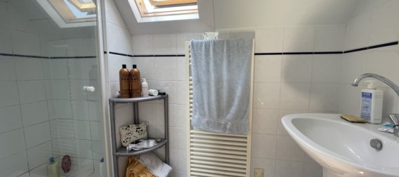 4 غرف نوم فيلا في Villers-sur-Mer, France رقم 344950 22