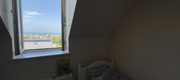 4 غرف نوم فيلا في Villers-sur-Mer, France رقم 344950 21