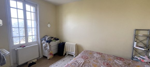 4 غرف نوم فيلا في Villers-sur-Mer, France رقم 344950 14