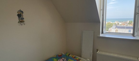 4 غرف نوم فيلا في Villers-sur-Mer, France رقم 344950 25