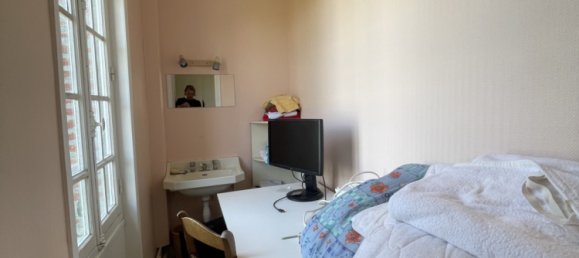 4 غرف نوم فيلا في Villers-sur-Mer, France رقم 344950 17