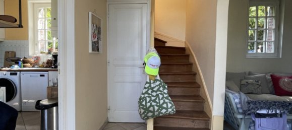 4 غرف نوم فيلا في Villers-sur-Mer, France رقم 344950 5