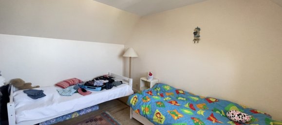 4 غرف نوم فيلا في Villers-sur-Mer, France رقم 344950 23