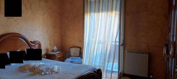 2 chambres Maison à Cairate, Italy No. 261876 5