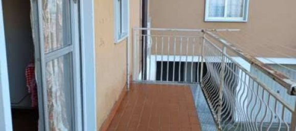 2 chambres Maison à Cairate, Italy No. 261876 9