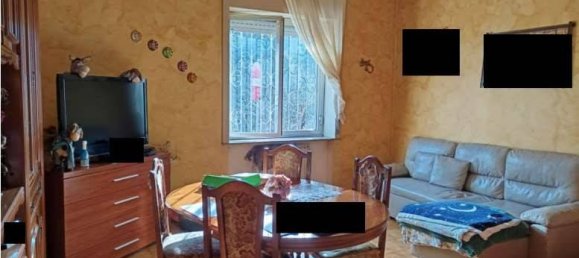 2 chambres Maison à Cairate, Italy No. 261876 3