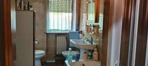 2 chambres Maison à Cairate, Italy No. 261876 7