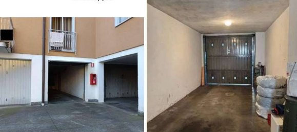 2 chambres Maison à Cairate, Italy No. 261876 10