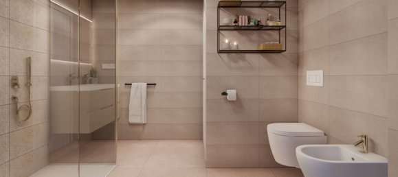 4 bedrooms House in La Nucia, Spain No. 11813 13