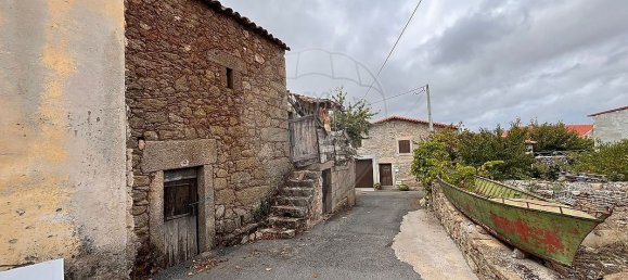 2 chambres Maison à To, Portugal No. 38821 4