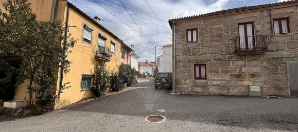 2 chambres Maison à To, Portugal No. 38821 11