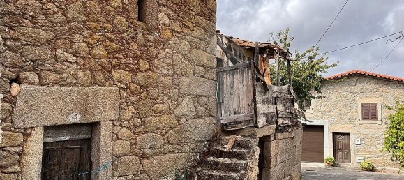 2 chambres Maison à To, Portugal No. 38821 8