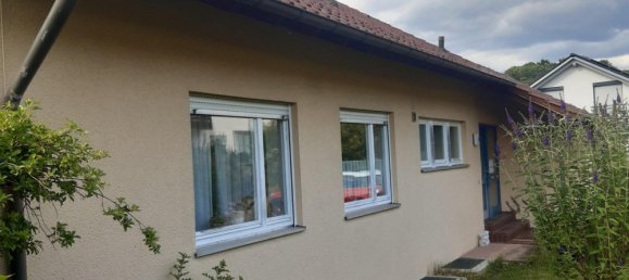 6-salle Maison de ville à Biberach, Germany No. 237391 2