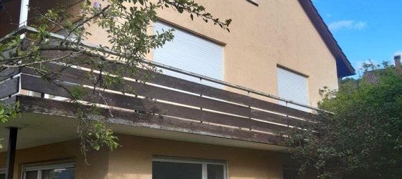 6-salle Maison de ville à Biberach, Germany No. 237391 3