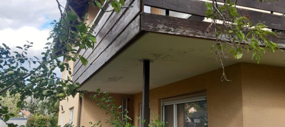 6-salle Maison de ville à Biberach, Germany No. 237391 4