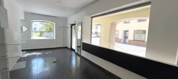 Gebäude in Ansbach, Germany 180m², Nr. 360493 4