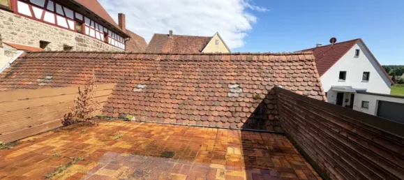 Gebäude in Ansbach, Germany 180m², Nr. 360493 13