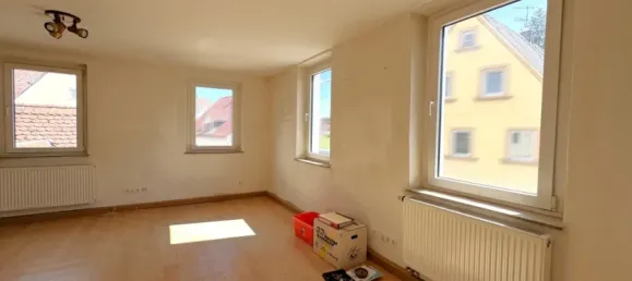 Gebäude in Ansbach, Germany 180m², Nr. 360493 7