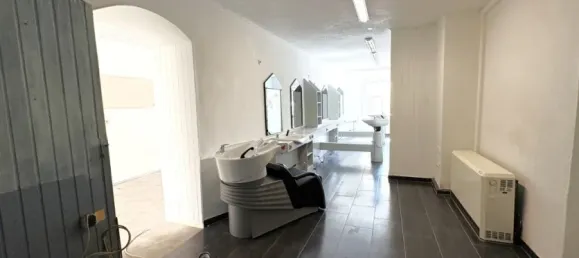 Gebäude in Ansbach, Germany 180m², Nr. 360493 5