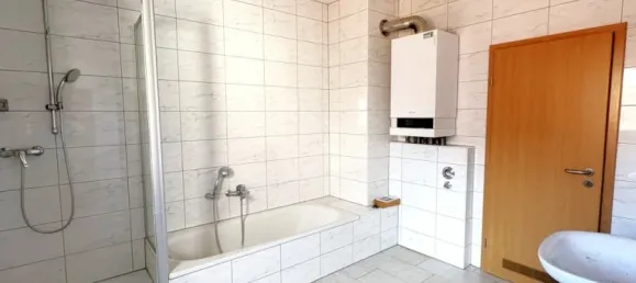 Gebäude in Ansbach, Germany 180m², Nr. 360493 14