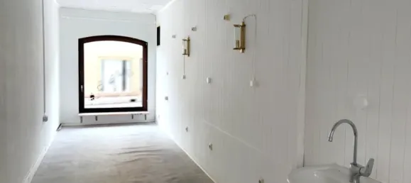 Gebäude in Ansbach, Germany 180m², Nr. 360493 6