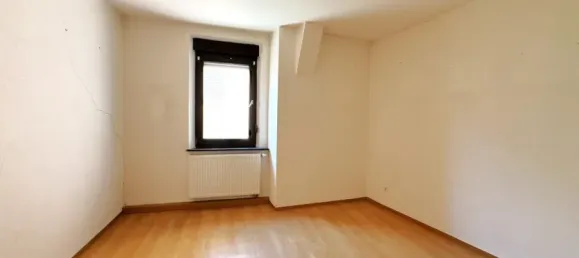 Gebäude in Ansbach, Germany 180m², Nr. 360493 15