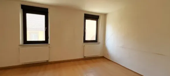 Gebäude in Ansbach, Germany 180m², Nr. 360493 11
