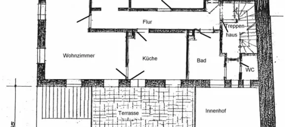 Gebäude in Ansbach, Germany 180m², Nr. 360493 9