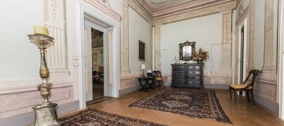 7 Schlafzimmer Villa in Casciana Terme Lari, Italy, Nr. 1556 4