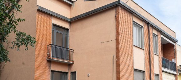 Apartamento de 4 divisões em Voghera, Italy N.º 281425 27