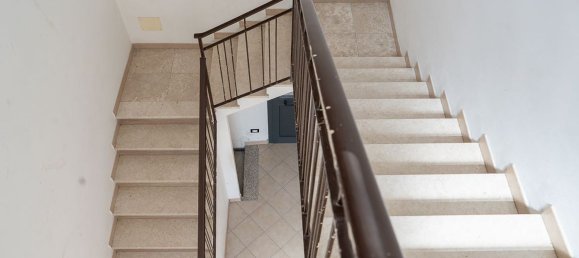 Apartamento de 4 divisões em Voghera, Italy N.º 281425 25