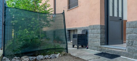 Apartamento de 4 divisões em Voghera, Italy N.º 281425 24