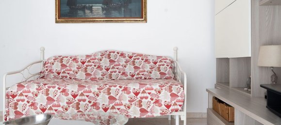 Apartamento de 4 divisões em Voghera, Italy N.º 281425 7