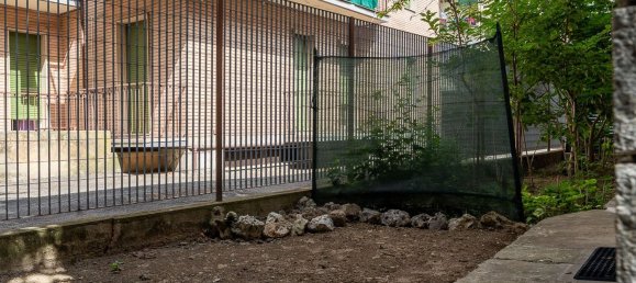 Apartamento de 4 divisões em Voghera, Italy N.º 281425 23