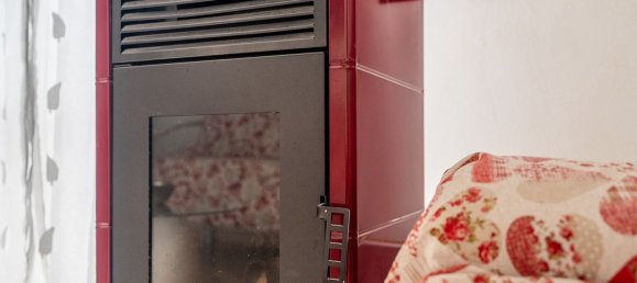 Apartamento de 4 divisões em Voghera, Italy N.º 281425 4