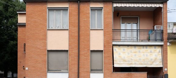 Apartamento de 4 divisões em Voghera, Italy N.º 281425 28