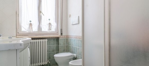 Apartamento de 4 divisões em Voghera, Italy N.º 281425 18