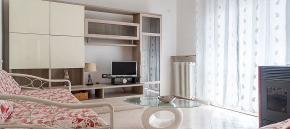 Apartamento de 4 divisões em Voghera, Italy N.º 281425 2