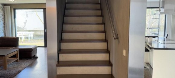 Villa T3 em Darmstadt, Germany N.º 19307 11