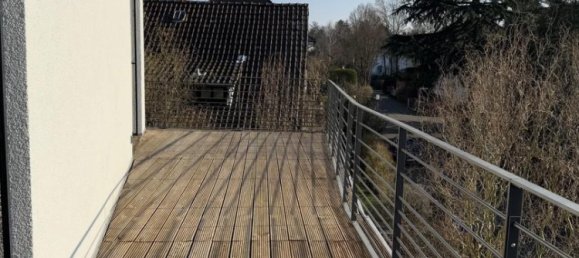 Villa T3 em Darmstadt, Germany N.º 19307 27