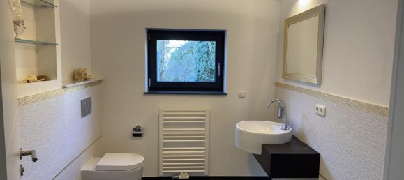 Villa T3 em Darmstadt, Germany N.º 19307 10