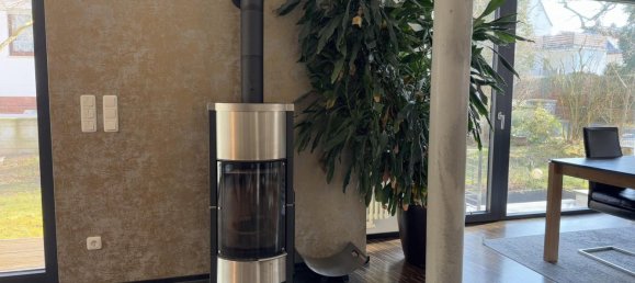 Villa T3 em Darmstadt, Germany N.º 19307 6