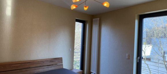 Villa T3 em Darmstadt, Germany N.º 19307 20