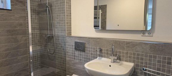 Villa T3 em Darmstadt, Germany N.º 19307 14