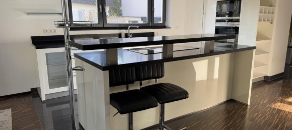 Villa T3 em Darmstadt, Germany N.º 19307 9