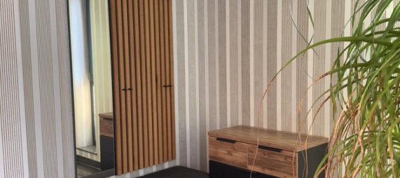 Villa T3 em Darmstadt, Germany N.º 19307 3