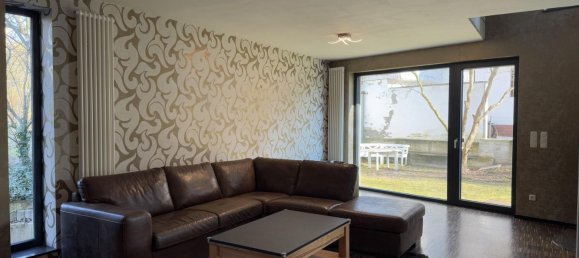 Villa T3 em Darmstadt, Germany N.º 19307 4