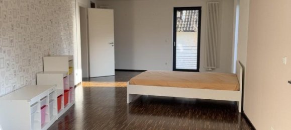 Villa T3 em Darmstadt, Germany N.º 19307 19